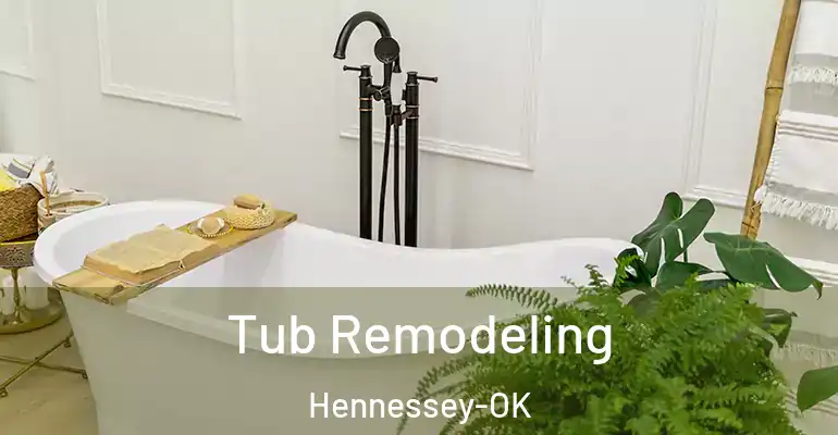 inner Bathroom imggen Tub Remodeling Hennessey-OK