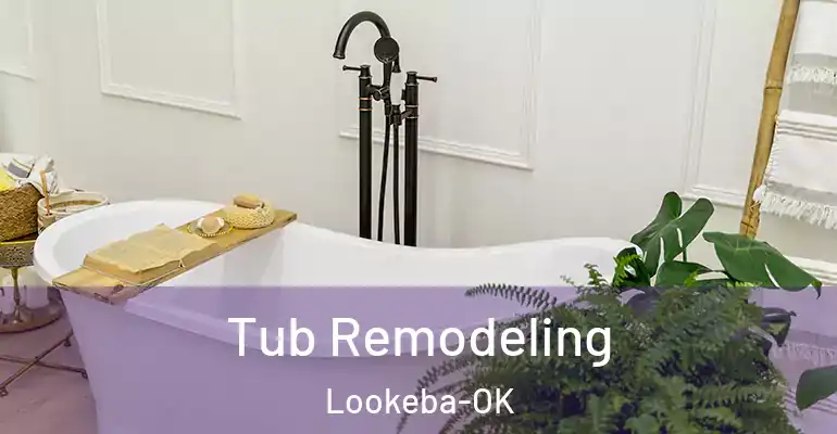 inner Bathroom imggen Tub Remodeling Lookeba-OK