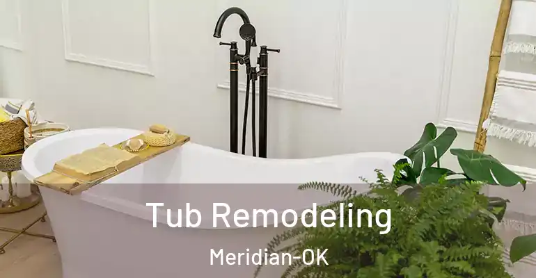 inner Bathroom imggen Tub Remodeling Meridian-OK