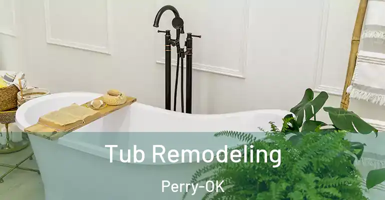inner Bathroom imggen Tub Remodeling Perry-OK