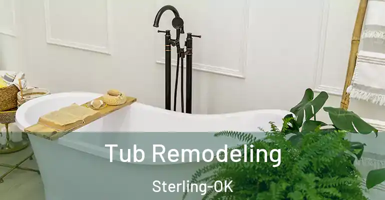 inner Bathroom imggen Tub Remodeling Sterling-OK