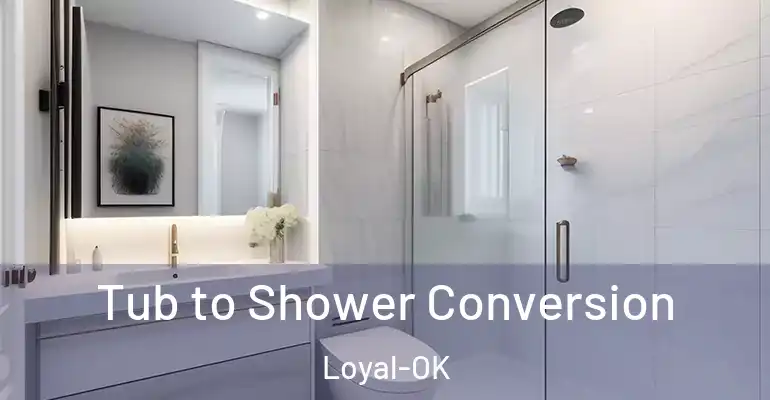 inner Bathroom imggen Tub to Shower Conversion Loyal-OK