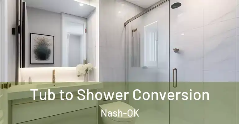 inner Bathroom imggen Tub to Shower Conversion Nash-OK