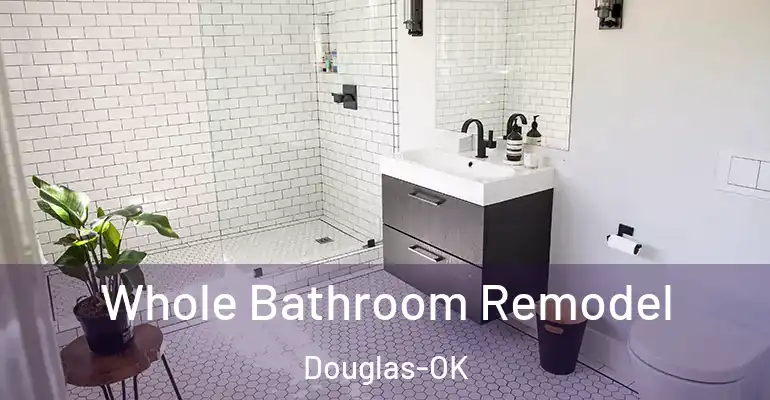 inner Bathroom imggen Whole Bathroom Remodel Douglas-OK