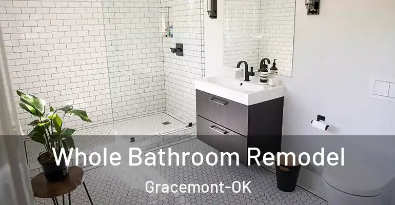 inner Bathroom imggen Whole Bathroom Remodel Gracemont-OK