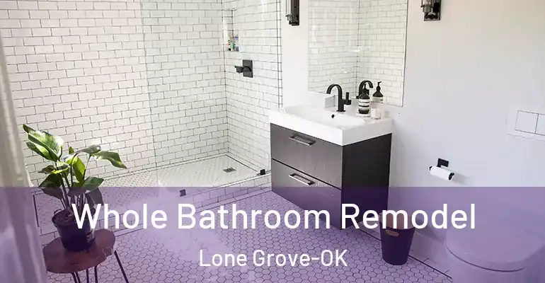 inner Bathroom imggen Whole Bathroom Remodel Lone Grove-OK