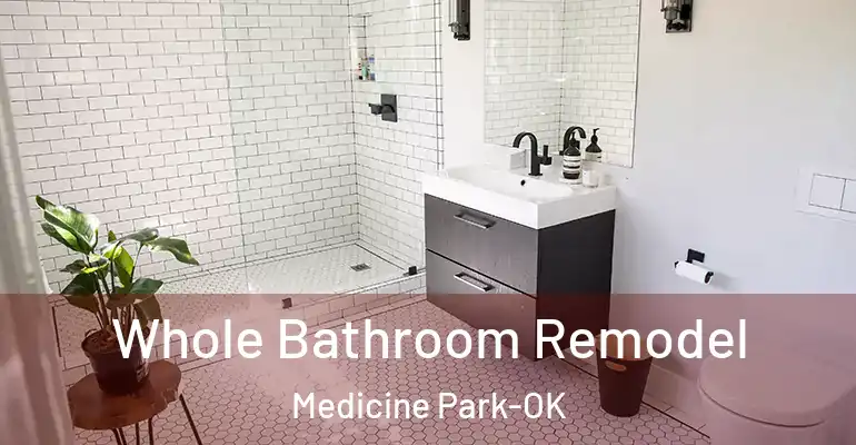 inner Bathroom imggen Whole Bathroom Remodel Medicine Park-OK